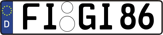 FI-GI86