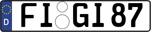 FI-GI87