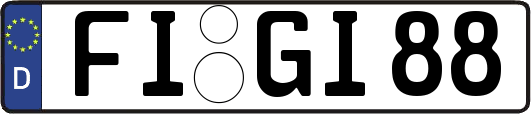 FI-GI88