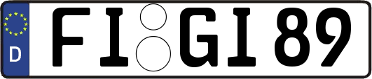 FI-GI89