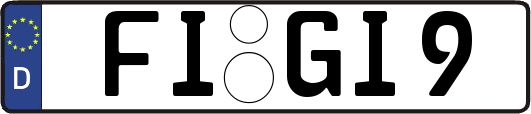 FI-GI9
