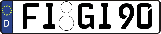 FI-GI90
