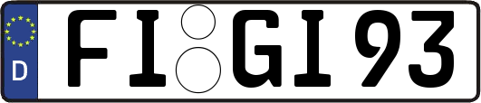FI-GI93
