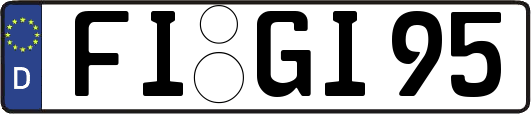 FI-GI95