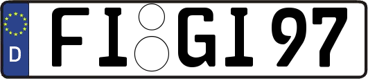 FI-GI97