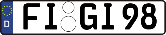 FI-GI98