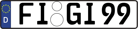 FI-GI99
