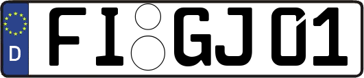 FI-GJ01