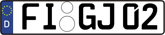 FI-GJ02