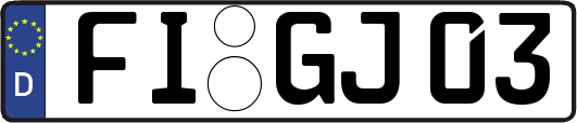 FI-GJ03