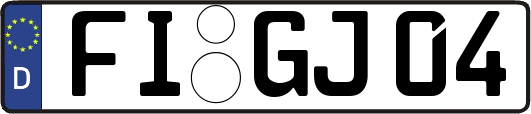 FI-GJ04