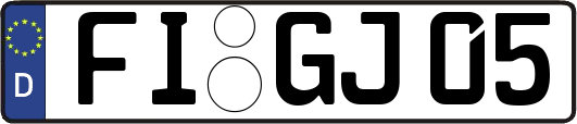 FI-GJ05