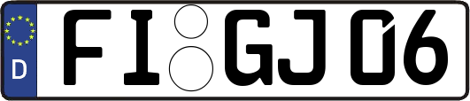 FI-GJ06
