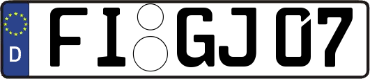 FI-GJ07