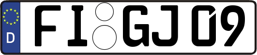 FI-GJ09