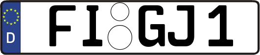 FI-GJ1