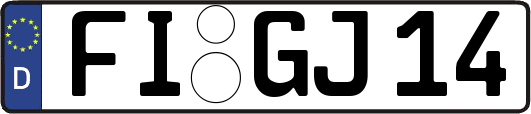FI-GJ14