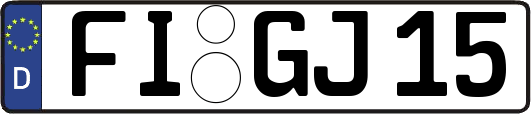 FI-GJ15