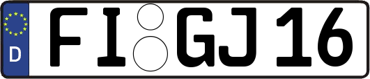 FI-GJ16
