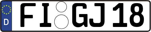 FI-GJ18