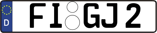 FI-GJ2