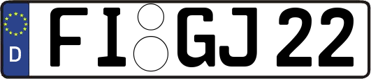 FI-GJ22