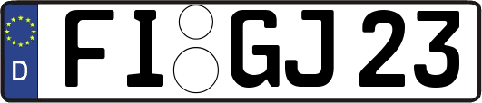 FI-GJ23