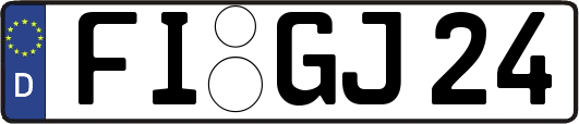 FI-GJ24