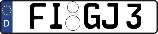 FI-GJ3