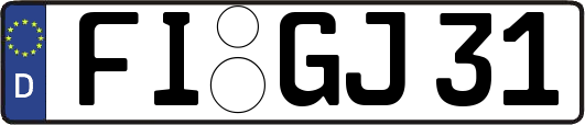 FI-GJ31