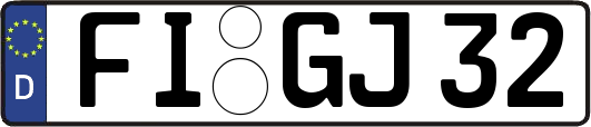 FI-GJ32