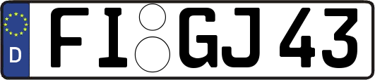 FI-GJ43