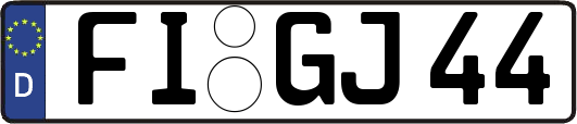 FI-GJ44