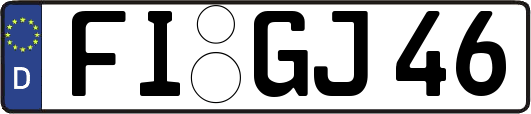 FI-GJ46