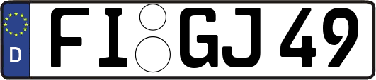 FI-GJ49