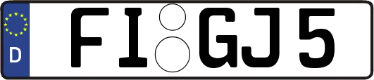 FI-GJ5
