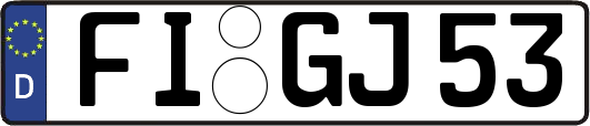 FI-GJ53