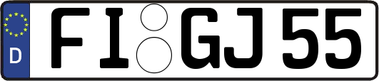 FI-GJ55