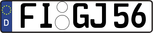 FI-GJ56