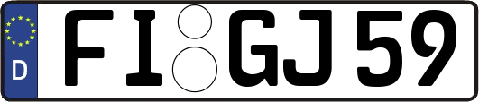 FI-GJ59