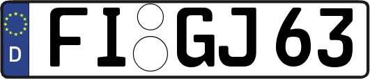 FI-GJ63