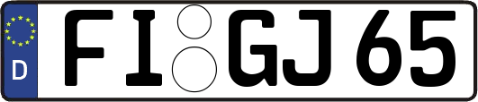 FI-GJ65