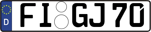 FI-GJ70