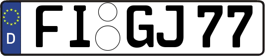 FI-GJ77