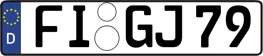 FI-GJ79