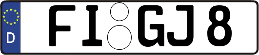 FI-GJ8
