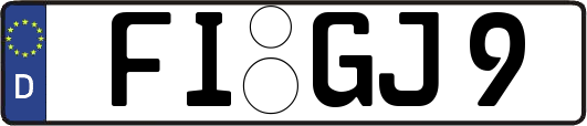 FI-GJ9