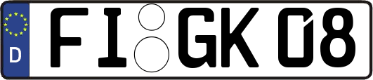 FI-GK08