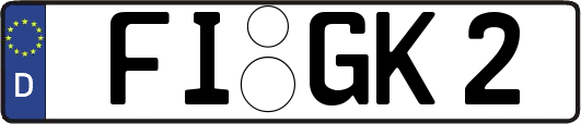 FI-GK2