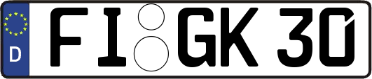 FI-GK30